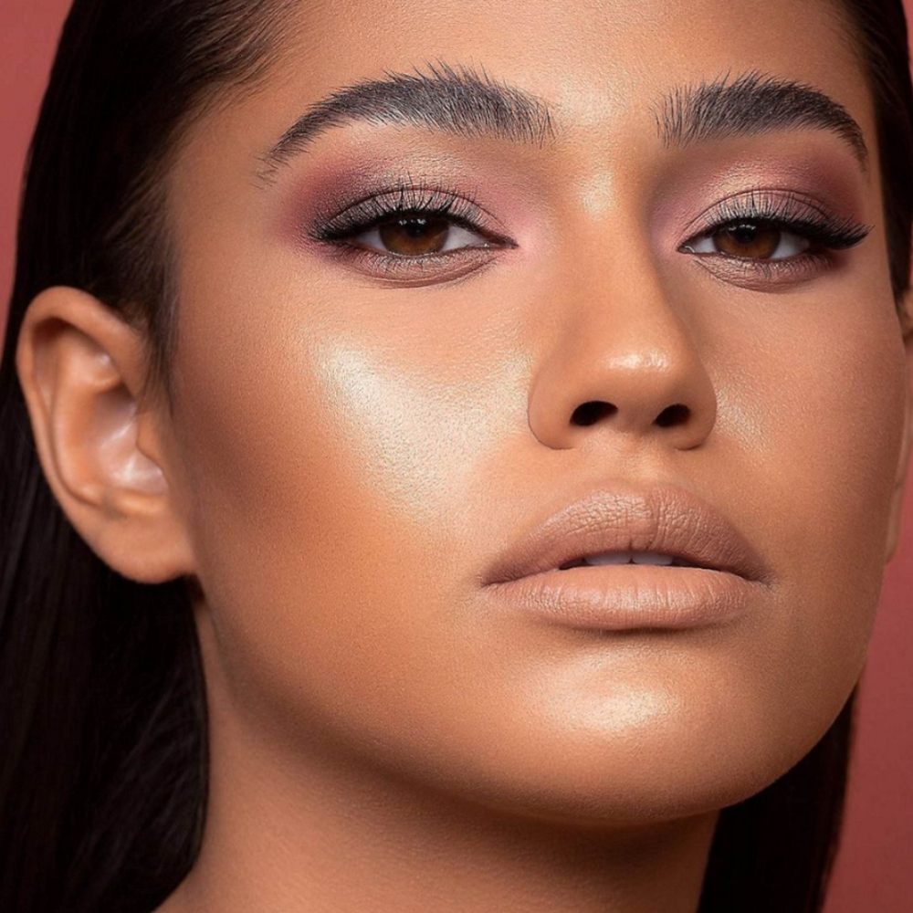 🌸 NATASHA DENONA ZENDO PALETTE - Picture 8 of 12
